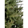 Brad Artificial Natural Green QC371 2 m, 1745 Ramuri Full 3D PE